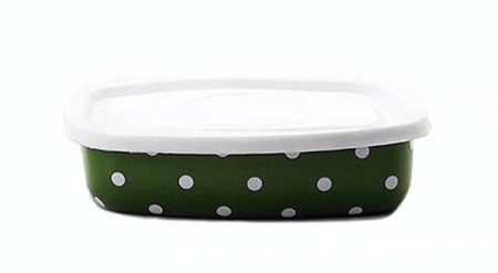 Лоток эмалированный 1 л 2507/2,3 Разное ✅ базовая цена 84.98 грн. ✔ Опт ✔ Скидки ✔ Заходите! - Интернет-магазин ✅ Фортуна-опт ✅