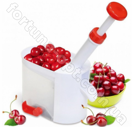 Машинка для удаления косточек WB-1260 ✅ базовая цена $4.81 ✔ Опт ✔ Скидки ✔ Заходите! - Интернет-магазин ✅ Фортуна-опт ✅