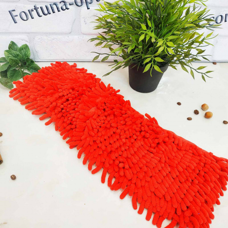 Сменная насадка для швабры - полотера A - Plus - 4515 ✅ базовая цена $1.16 ✔ Опт ✔ Скидки ✔ Заходите! - Интернет-магазин ✅ Фортуна-опт ✅