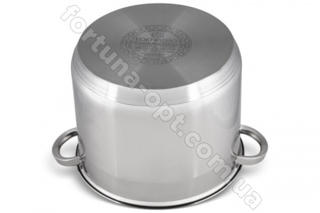 Набор нержавеющей посуды Edenberg EB - 4019 ✅ картинка - Интернет-магазин ✅ Fortuna-opt.com.ua. ✅ Набор нержавеющей посуды Edenberg EB - 4019➜ Опт и розница ✅ актуальная цена -Интернет магазин ✅ Фортуна ✅