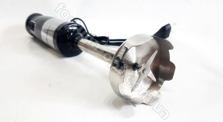 Блендер ручной погружной Domotec MS - 5106 - 5в1 ✅ картинка - Интернет-магазин ✅ Fortuna-opt.com.ua. ✅ Блендер ручной погружной Domotec MS - 5106 - 5в1 ✅ базовая цена $42.28 ✔ Опт ✔ Скидки ✔ Заходите! - Интернет-магазин ✅ Фортуна-опт ✅