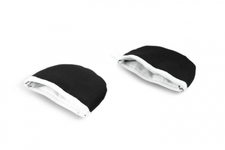 Набор круглых казанов 4шт. Edenberg (1,3л,2,3л,4,5л,6,8л)  8142 ✅ базовая цена $62.52 ✔ Опт ✔ Скидки ✔ Заходите! - Интернет-магазин ✅ Фортуна-опт ✅