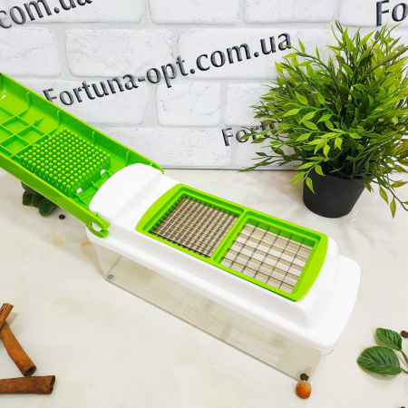 Найсер Дайсер A-Plus - 8828 ✅ базовая цена $6.75 ✔ Опт ✔ Скидки ✔ Заходите! - Интернет-магазин ✅ Фортуна-опт ✅