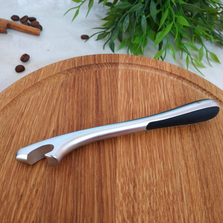 Открывалка для бутылок Benson -162 ✅ базовая цена $1.81 ✔ Опт ✔ Скидки ✔ Заходите! - Интернет-магазин ✅ Фортуна-опт ✅