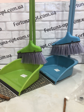 Лентяйка 84120 (Ст) ✅ базовая цена $5.56 ✔ Опт ✔ Скидки ✔ Заходите! - Интернет-магазин ✅ Фортуна-опт ✅