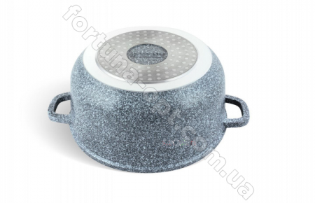 Набор посуды с мраморным покрытием Edenberg EB - 8035✅базовая цена$66.62✔Опт✔Скидки✔Заходите! - Интернет-магазин ✅Фортуна-опт ✅