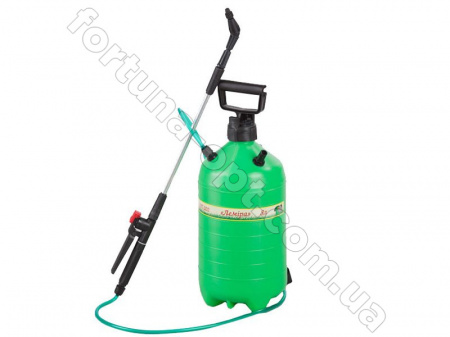 Опрыскиватель 12л ✅ картинка - Интернет-магазин ✅ Fortuna-opt.com.ua. ✅ Опрыскиватель 12л ✅ базовая цена 300.85 грн. ✔ Опт ✔ Скидки ✔ Заходите! - Интернет-магазин ✅ Фортуна-опт ✅