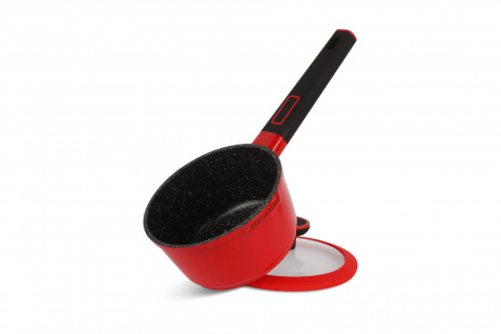 Набор посуды 12 пр красный Edenberg EB - 5647 ✅ базовая цена $104.35 ✔ Опт ✔ Скидки ✔ Заходите! - Интернет-магазин ✅ Фортуна-опт ✅