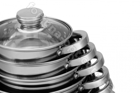 Набор посуды Edenberg EB - 4037➜ Опт и розница ✅ актуальная цена -Интернет магазин ✅ Фортуна ✅