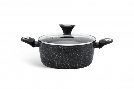 Набор кастрюль Edenberg EB - 5615 - 12 пр ✅ базовая цена $93.77 ✔ Опт ✔ Скидки ✔ Заходите! - Интернет-магазин ✅ Фортуна-опт ✅