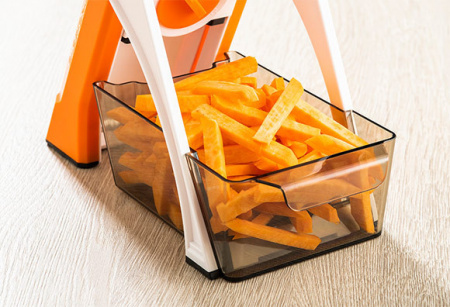 Слайсер для овощей 2315 ✅ базовая цена $8.80 ✔ Опт ✔ Скидки ✔ Заходите! - Интернет-магазин ✅ Фортуна-опт ✅