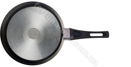 Сковорода с антипригарным покрытием ТАЛКО А 50260 (26 см) ✅ базовая цена 345.96 грн. ✔ Опт ✔ Скидки ✔ Заходите! - Интернет-магазин ✅ Фортуна-опт ✅