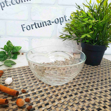 Салатник "Сидней" 16см 1449 ✅ базовая цена 52.38 грн. ✔ Опт ✔ Скидки ✔ Заходите! - Интернет-магазин ✅ Фортуна-опт ✅