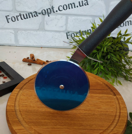 Нож для пиццы Frico 021 ✅ базовая цена $1.72 ✔ Опт ✔ Скидки ✔ Заходите! - Интернет-магазин ✅ Фортуна-опт ✅