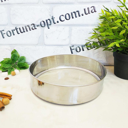 Комплект сит A-Plus AP - 1262 (6 шт) ✅ базовая цена $4.74 ✔ Опт ✔ Скидки ✔ Заходите! - Интернет-магазин ✅ Фортуна-опт ✅