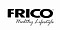 Посуда Фрико