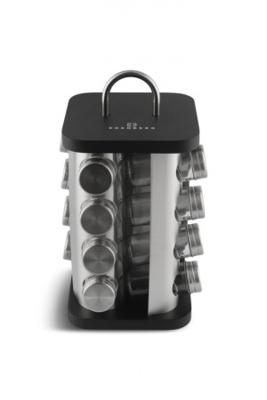 Набор для специй  Edenberg EB - 4029 ✅ базовая цена $20.25 ✔ Опт ✔ Скидки ✔ Заходите! - Интернет-магазин ✅ Фортуна-опт ✅