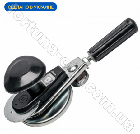 Ключ закаточный автомат Продмаш МЗА-П (подшипник) 2123 ✅ базовая цена 346.41 грн. ✔ Опт ✔ Скидки ✔ Заходите! - Интернет-магазин ✅ Фортуна-опт ✅