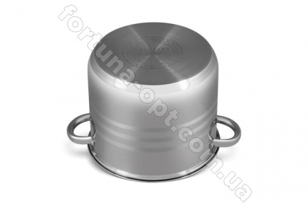 Набор посуды большие кастрюли Edenberg EB - 530 ✅ картинка - Интернет-магазин ✅ Fortuna-opt.com.ua. ✅ Набор посуды большие кастрюли Edenberg EB - 530➜ Опт и розница ✅ актуальная цена -Интернет магазин ✅ Фортуна ✅