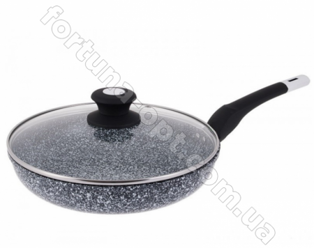 Сковорода Edenberg EB - 9162 - 16 см ✅ картинка - Интернет-магазин ✅ Fortuna-opt.com.ua. ✅ Сковорода Edenberg EB - 9162 - 16 см ✅ базовая цена $8.45 ✔ Опт ✔ Скидки ✔ Заходите! - Интернет-магазин ✅ Фортуна-опт ✅