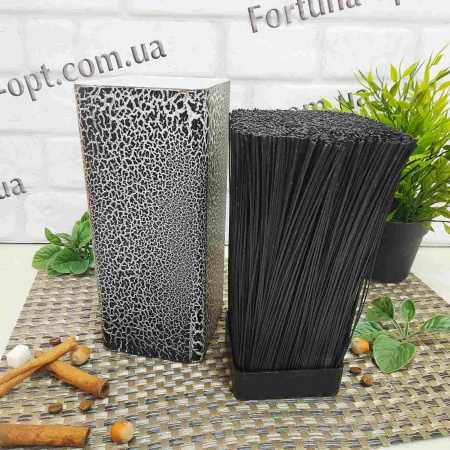 Подставка для ножей квадратная Edenberg EB - 3643 ✅ базовая цена $6.75 ✔ Опт ✔ Скидки ✔ Заходите! - Интернет-магазин ✅ Фортуна-опт ✅