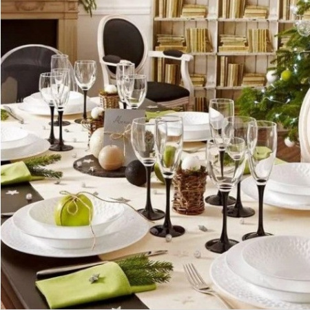 Набор бокалов для шампанского Pasabahce Империал 155 мл 44819 ✅ базовая цена 188.18 грн. ✔ Опт ✔ Скидки ✔ Заходите! - Интернет-магазин ✅ Фортуна-опт ✅