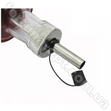 Бутылка для масла 200 мл A-Plus - 953 ✅ картинка - Интернет-магазин ✅ Fortuna-opt.com.ua. ✅ Бутылка для масла 200 мл A-Plus - 953 ✅ базовая цена $1.31 ✔ Опт ✔ Скидки ✔ Заходите! - Интернет-магазин ✅ Фортуна-опт ✅