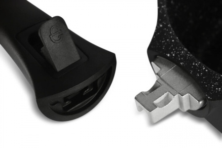 Набор кастрюль со съемными ручками 10 пр. Edenberg - 5632 ✅ картинка - Интернет-магазин ✅ Fortuna-opt.com.ua. ✅ Набор кастрюль со съемными ручками 10 пр. Edenberg - 5632 ✅ базовая цена $107.85 ✔ Опт ✔ Скидки ✔ Заходите! - Интернет-магазин ✅ Фортуна-опт ✅