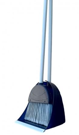 Лентяйка 0024/8007++ ✅ базовая цена $4.82 ✔ Опт ✔ Скидки ✔ Заходите! - Интернет-магазин ✅ Фортуна-опт ✅