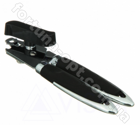 Кухонный набор на стойке 8пр A-Plus - 1720 ✅ базовая цена $9.55 ✔ Опт ✔ Скидки ✔ Заходите! - Интернет-магазин ✅ Фортуна-опт ✅