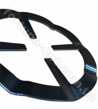 Подставка под гейзерную кофеварку 442 ✅ базовая цена $0.72 ✔ Опт ✔ Скидки ✔ Заходите! - Интернет-магазин ✅ Фортуна-опт ✅