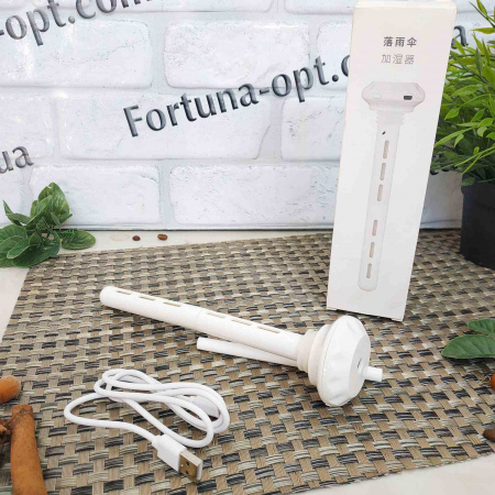 Мини увлажнитель воздуха TV 000102 ✅ базовая цена $4.32 ✔ Опт ✔ Скидки ✔ Заходите! - Интернет-магазин ✅ Фортуна-опт ✅