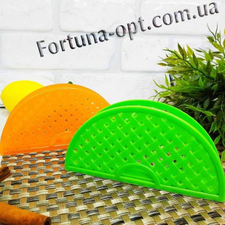 Салфетница пластиковая 0113 ✅ базовая цена 12.12 грн. ✔ Опт ✔ Скидки ✔ Заходите! - Интернет-магазин ✅ Фортуна-опт ✅