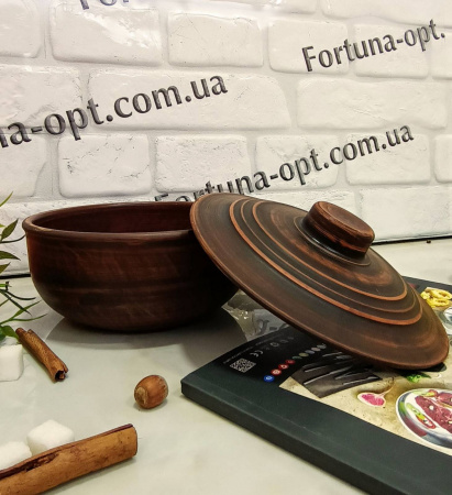   Колбасник кр глина 1 л 2999 ✅ базовая цена 74.59 грн. ✔ Опт ✔ Скидки ✔ Заходите! - Интернет-магазин ✅ Фортуна-опт ✅