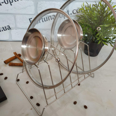 Сушилка для крышек 1194 А-Плюс ✅ базовая цена$1.86 ✔ Опт ✔ Скидки ✔ Заходите! - Интернет-магазин ✅ Фортуна-опт ✅