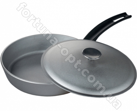 Сковорода Talko D 50241 ✅ базовая цена 268.64 грн. ✔ Опт ✔ Скидки ✔ Заходите! - Интернет-магазин ✅ Фортуна-опт ✅