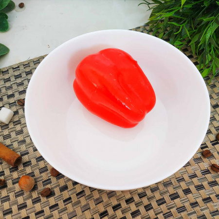 Форма для выпечки белая круглая 26 см Люминарк DIWALI - 6416 ✅ базовая цена 274.19 грн. ✔ Опт ✔ Скидки ✔ Заходите! - Интернет-магазин ✅ Фортуна-опт ✅