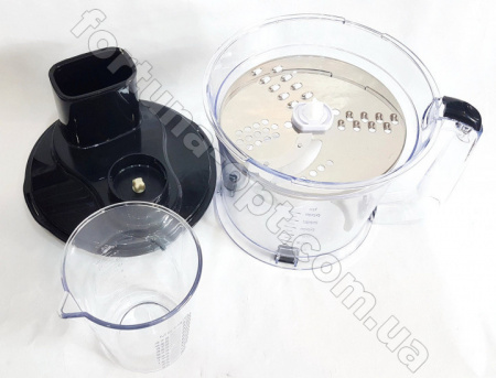 Блендер ручной погружной Domotec MS - 5106 - 5в1 ✅ картинка - Интернет-магазин ✅ Fortuna-opt.com.ua. ✅ Блендер ручной погружной Domotec MS - 5106 - 5в1 ✅ базовая цена $42.28 ✔ Опт ✔ Скидки ✔ Заходите! - Интернет-магазин ✅ Фортуна-опт ✅