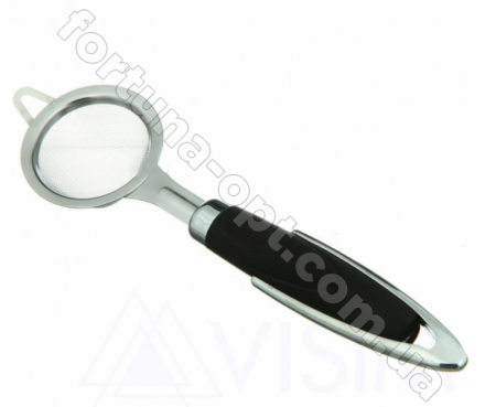 Кухонный набор на стойке 8пр A-Plus - 1720 ✅ базовая цена $9.55 ✔ Опт ✔ Скидки ✔ Заходите! - Интернет-магазин ✅ Фортуна-опт ✅