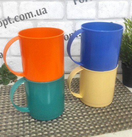 Кружка 1л (Х-2) 0025 ✅ базовая цена 21.89 грн. ✔ Опт ✔ Скидки ✔ Заходите! - Интернет-магазин ✅ Фортуна-опт ✅