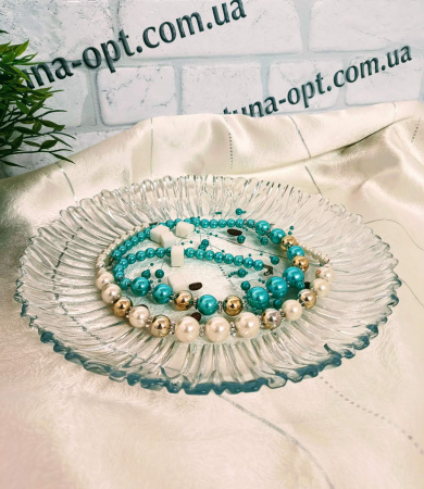 Блюдо Pasabahce "Aurora" 31.5 см 10499 ✅ базовая цена 203.92 грн. ✔ Опт ✔ Скидки ✔ Заходите! - Интернет-магазин ✅ Фортуна-опт ✅