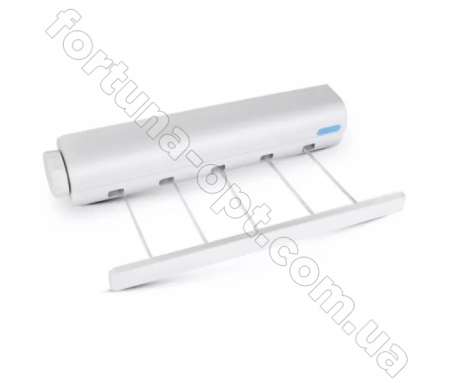 Автоматическая вытяжная сушка для белья TV 000161 ✅ базовая цена $7.70 ✔ Опт ✔ Скидки ✔ Заходите! - Интернет-магазин ✅ Фортуна-опт ✅