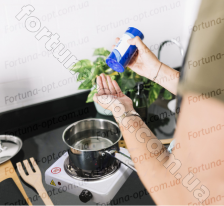 Электроплита спираль A-Plus - 2101 ✅ картинка - Интернет-магазин ✅ Fortuna-opt.com.ua. ✅ Электроплита спираль A-Plus - 2101 ✅ базовая цена $5.34 ✔ Опт ✔ Скидки ✔ Заходите! - Интернет-магазин ✅ Фортуна-опт ✅