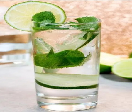 Стакан хайбол без рисунка Arcoroc Islande 250 мл-  1021 ✅ базовая цена 12.65 грн. ✔ Опт ✔ Скидки ✔ Заходите! - Интернет-магазин ✅ Фортуна-опт ✅