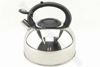 Чайник с индукционным дном 6 л A-Plus - 1315 ✅ базовая цена $11.72 ✔ Опт ✔ Акции ✔ Заходите! - Интернет-магазин Fortuna-opt.com.ua.