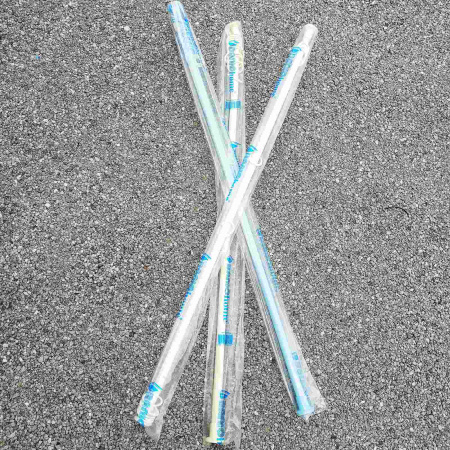 Карниз в ванную 2м 5850 ✅ базовая цена 223.73 грн. ✔ Опт ✔ Скидки ✔ Заходите! - Интернет-магазин ✅ Фортуна-опт ✅