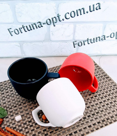 Чашка 730 мл 3577-10-00 ✅ базовая цена 60.16 грн. ✔ Опт ✔ Скидки ✔ Заходите! - Интернет-магазин ✅ Фортуна-опт ✅