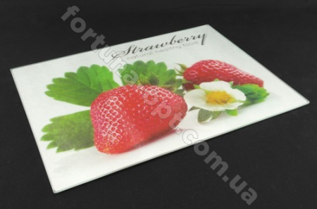 Доска стекло 1803 (35*25см) ✅ базовая цена $2.07 ✔ Опт ✔ Скидки ✔ Заходите! - Интернет-магазин ✅ Фортуна-опт ✅