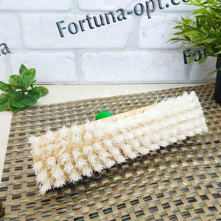 Щетка твердая Шробер (без кия) 0043 ✅ базовая цена 46.95 грн. ✔ Опт ✔ Скидки ✔ Заходите! - Интернет-магазин ✅ Фортуна-опт ✅