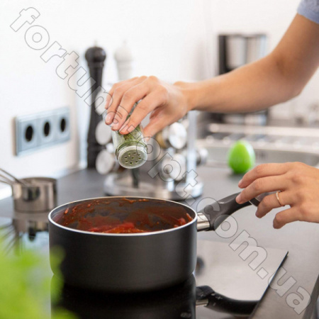 Набор для специй Edenberg EB-4026 - 13 пр ✅ картинка - Интернет-магазин ✅ Fortuna-opt.com.ua. ✅ Набор для специй Edenberg EB-4026 - 13 пр ✅ базовая цена $17.05 ✔ Опт ✔ Скидки ✔ Заходите! - Интернет-магазин ✅ Фортуна-опт ✅